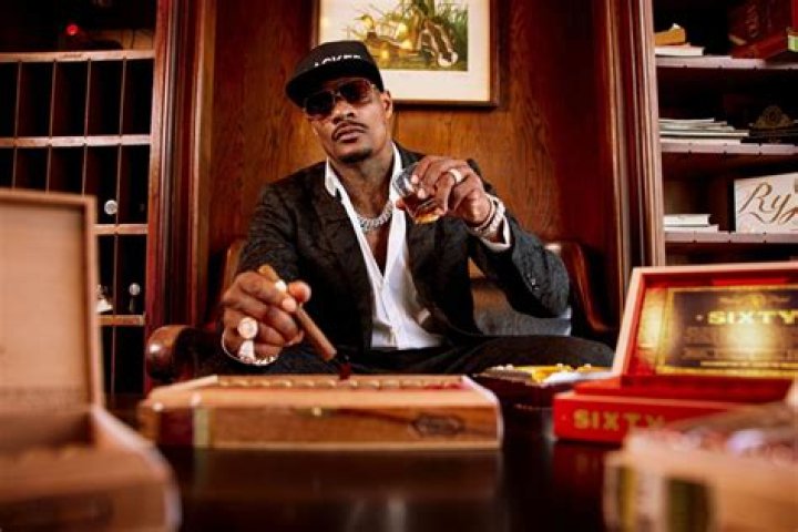 Unveiling the Life and Journey of Jason Luv
