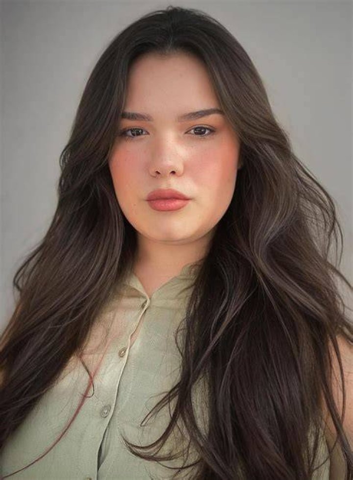 Unveiling the Life and Journey of Madison De La Garza
