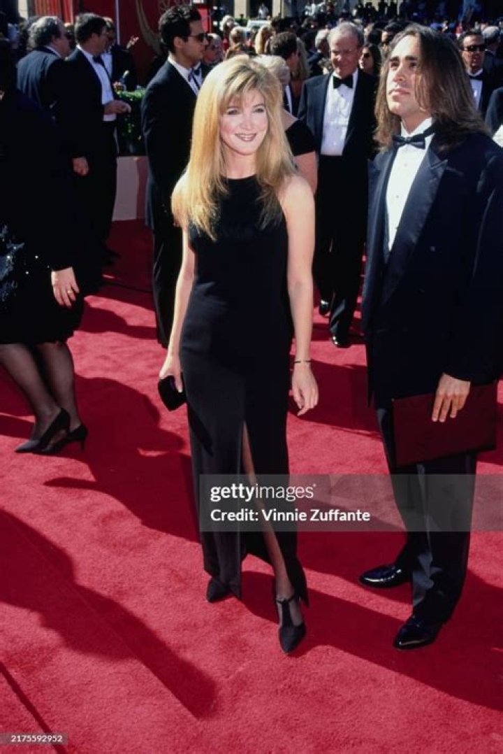 Unveiling the Life and Legacy of Crystal Bernard: A Detailed Insight into Crystal Bernard Hight