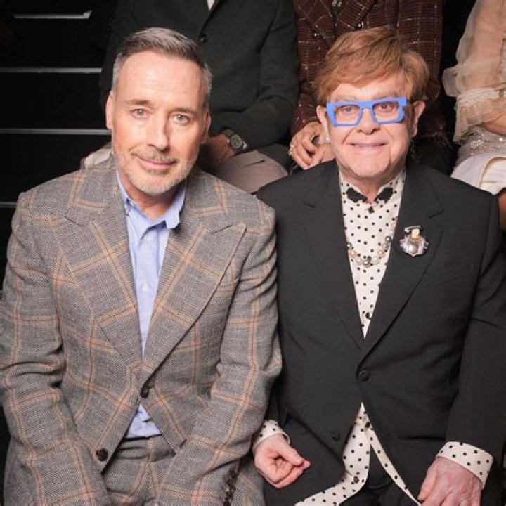 Unveiling the Life and Legacy of David Graf