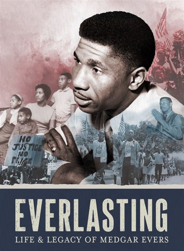 Unveiling the Life and Legacy of Deven Davis