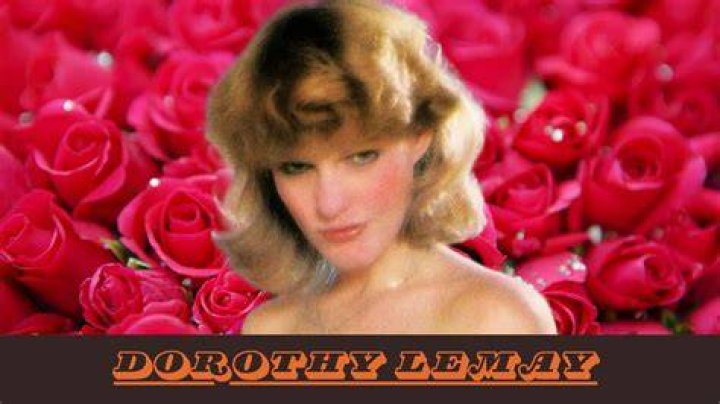 Unveiling the Life and Legacy of Dorothy Lemay