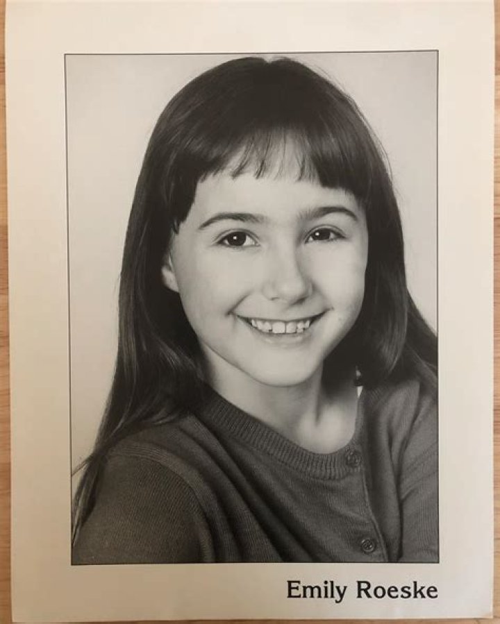 Unveiling the Life and Legacy of Emily Roeske