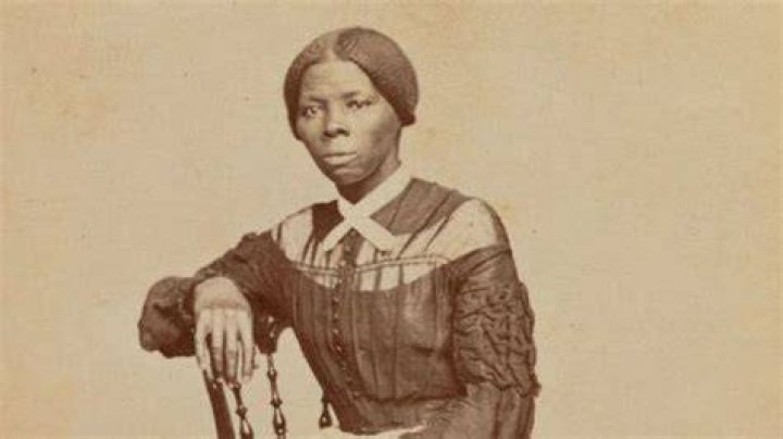Unveiling the Life and Legacy of Gertie Davis