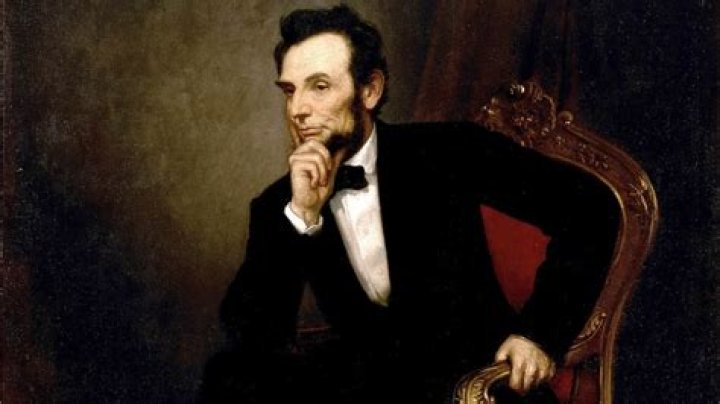 Unveiling the Life and Legacy of Hall Sinclair
