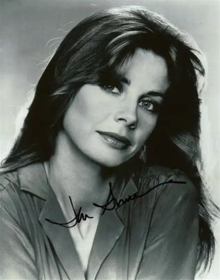 Unveiling the Life and Legacy of Jan Smithers
