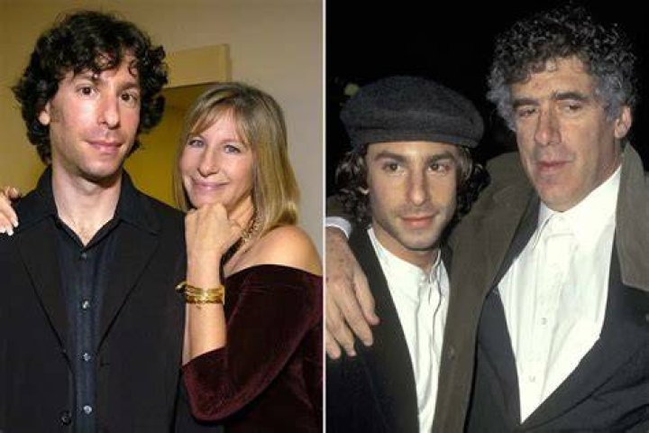 Unveiling the Life and Legacy of Jason Emanuel Gould