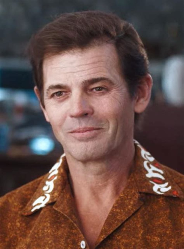 Unveiling the Life and Legacy of Jeff Stryker