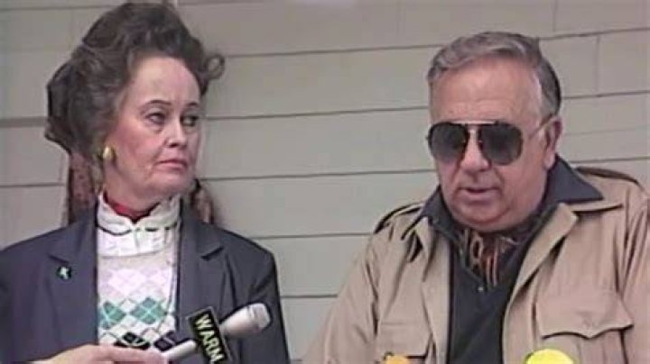 Unveiling the Life and Legacy of Lorraine Taylor