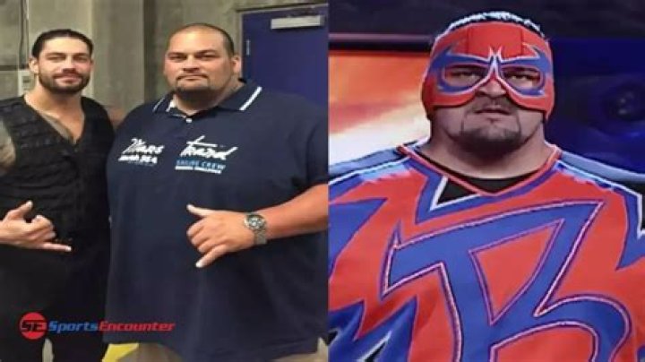Unveiling the Life and Legacy of Rosey Wrestler