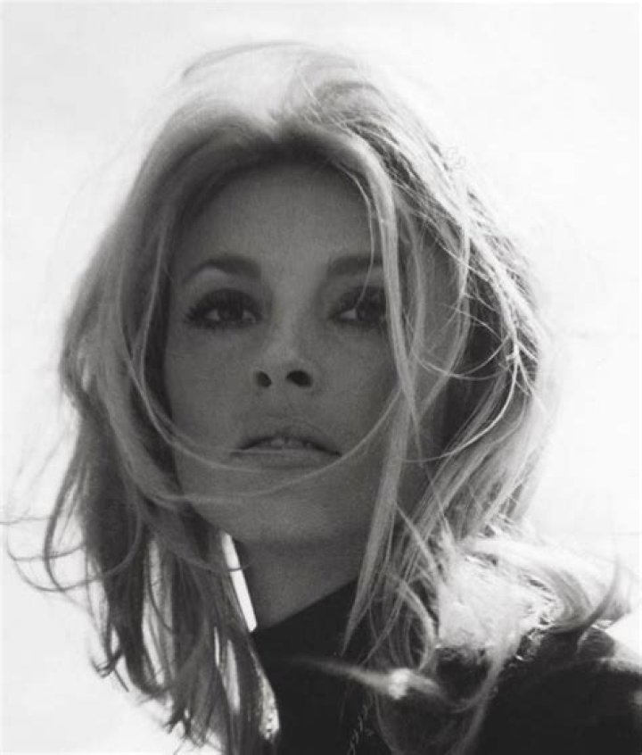 Unveiling the Life and Legacy of Sharon Tate