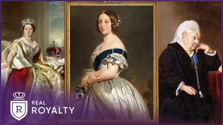 Unveiling the Life and Legacy of Victoria Dunn