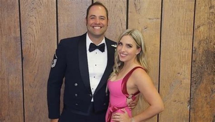 Unveiling the Life and Relationships of Brittany Force: An Insightful Guide