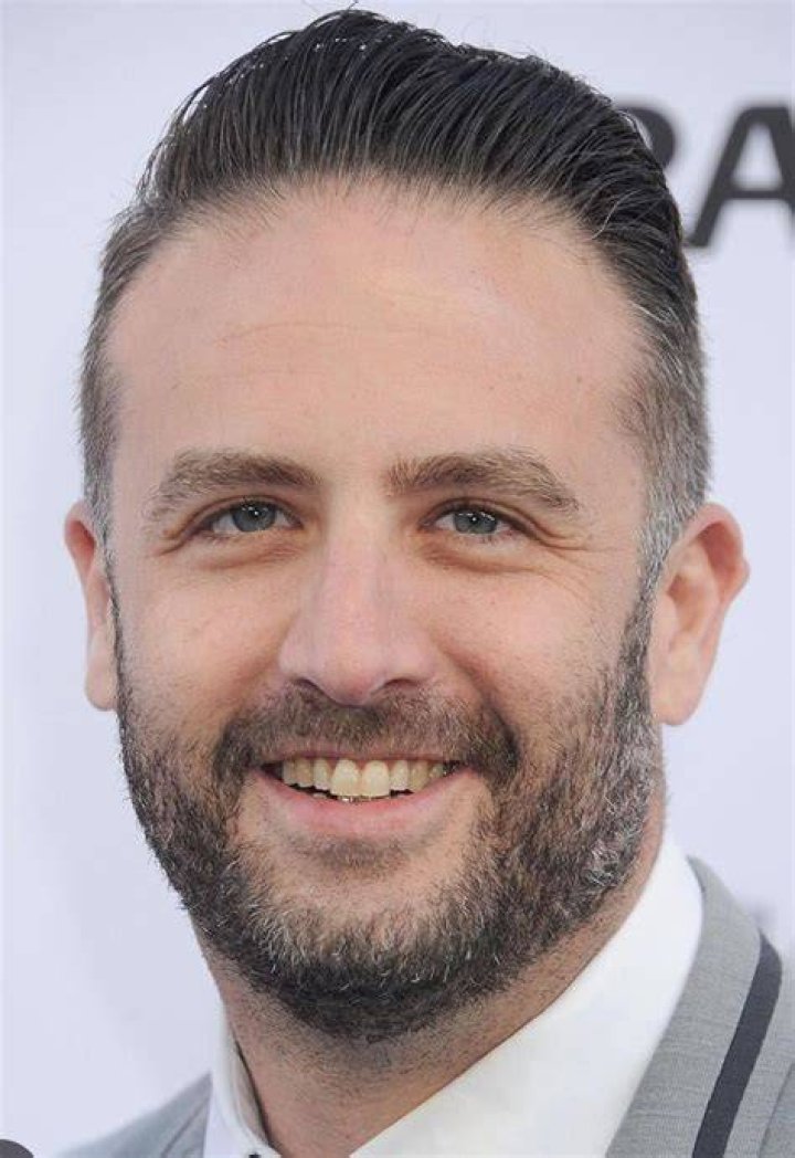 Unveiling the Life and Times of Adam Eget