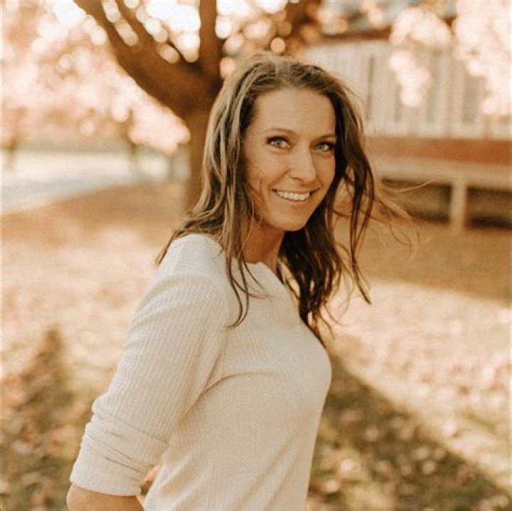 Unveiling the Life of Becky Bliefnick: A Journey Through Triumph and Trials