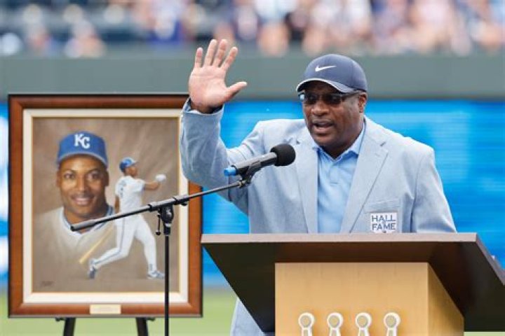Unveiling the Life of Bo Jackson's Wife: A Deep Dive