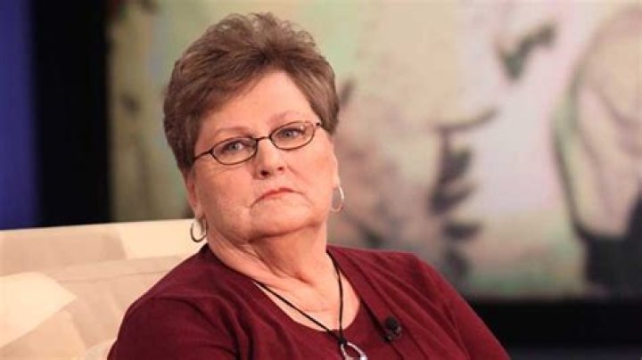 Unveiling the Life of Christine Gacy: The Woman Behind the Shadows