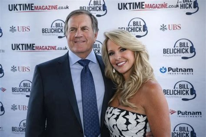 Unveiling the Life of Debby Clarke Belichick: A Story of Strength and Independence