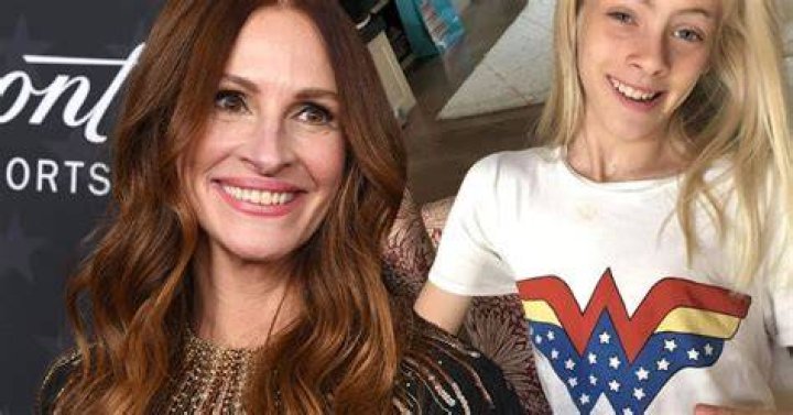 Unveiling the Life of Hazel Moder: A Deep Dive into the Actress's Journey
