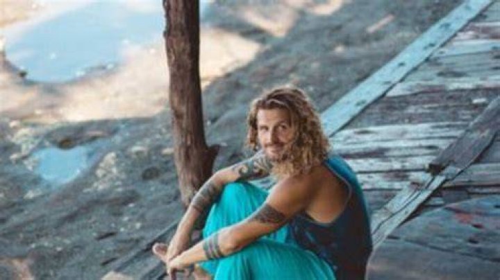 Unveiling the Life of Jayne Posner: A Journey Through Time