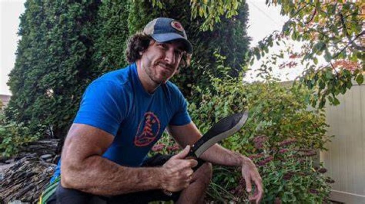 Unveiling the Life of Jeff Zausch: A Journey Through Adventure and Passion
