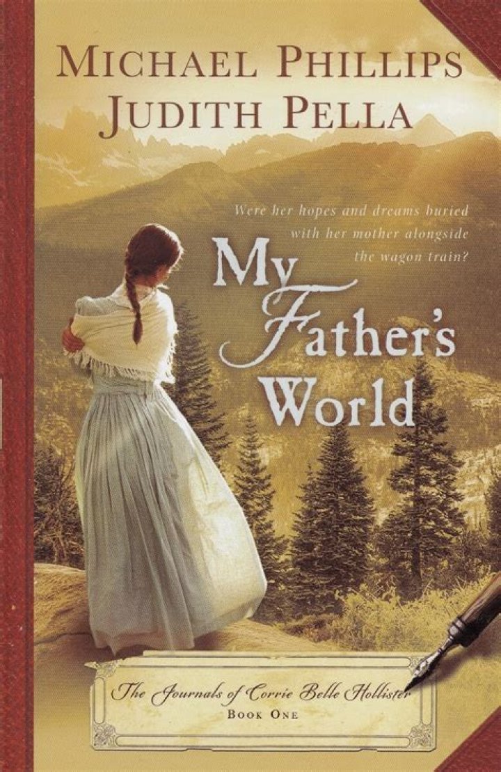 Unveiling the Life of Michael Loftus: A Journey Through His World with a Focus on His Children
