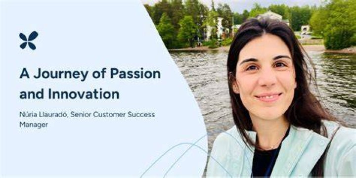 Unveiling the Life of Scott Nazarino: A Journey of Passion and Purpose
