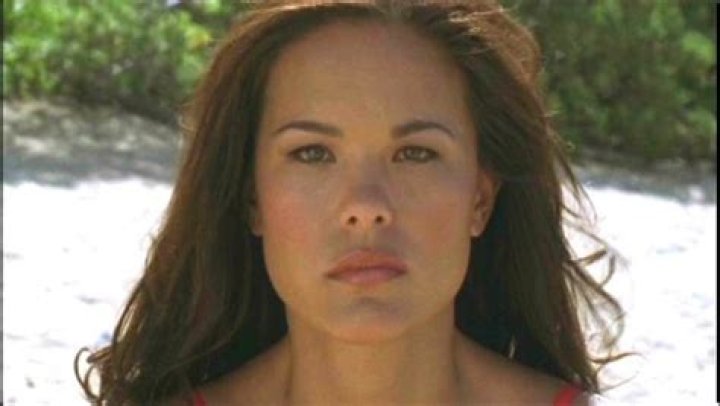 Unveiling the Life of Stacy Kamano: The Star Behind the Screen