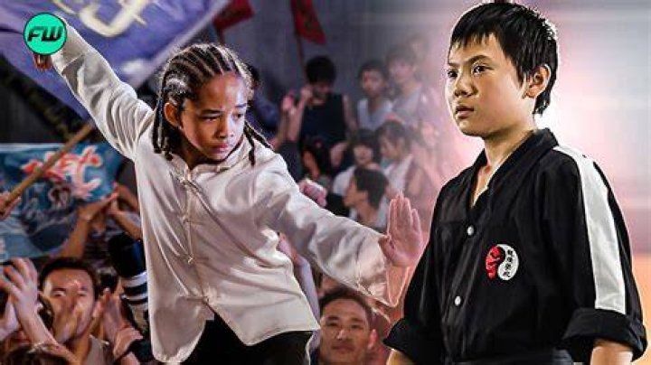 Unveiling the Life of Wang Zhenwei: A Journey Through Passion and Achievement