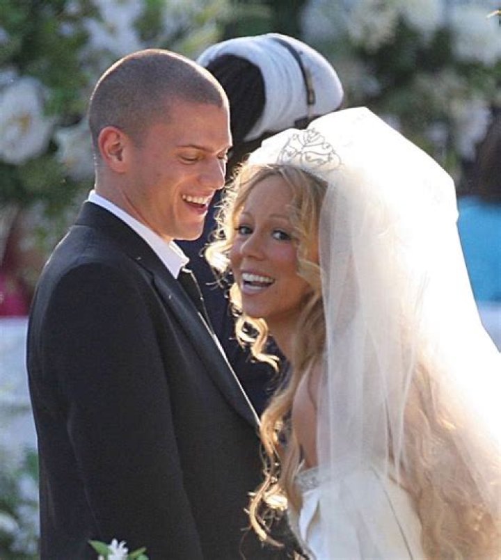 Unveiling the Life of Wentworth Miller and the Search for His Spouse
