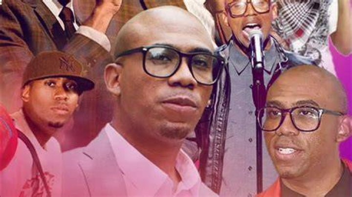 Unveiling the Life of Zuri Craig: A Journey Through Art and Performance
