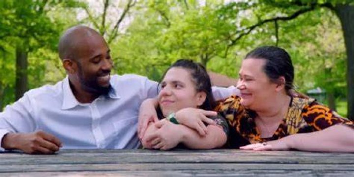 Unveiling the Lives of Antwon and Cynthia Mans: A Journey Through Love and Resilience