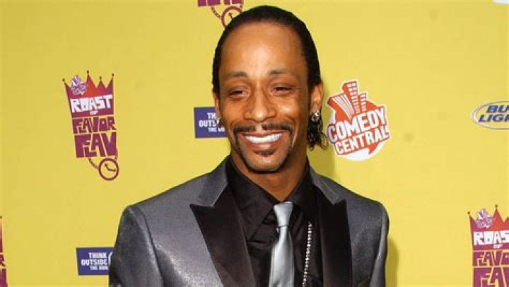Unveiling the Lives of Katt Williams' Kids: A Journey into Family and Legacy