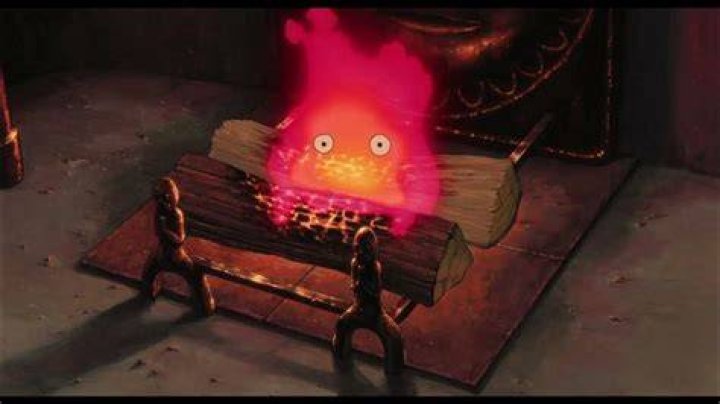 Unveiling the Magic of Calcifer Yule Log: A Festive Delight