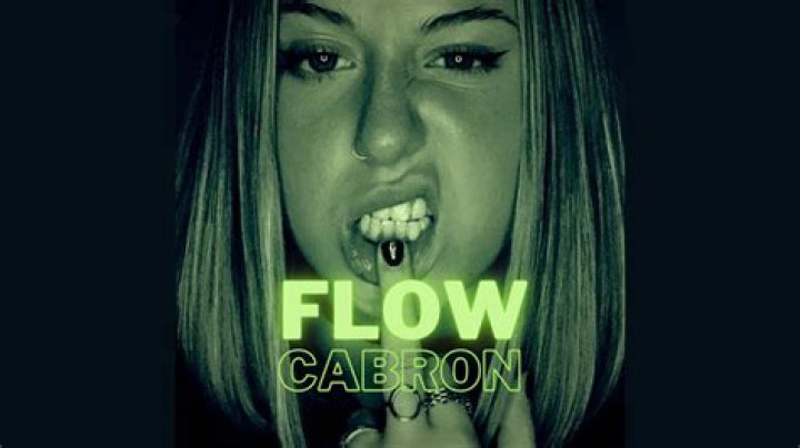 Unveiling the Magic of Flow Cabron Lyrics: A Deep Dive