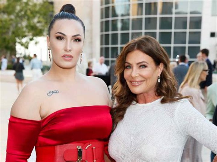 Unveiling the Marital Status of Steven Seagal: Is He Married or Single?