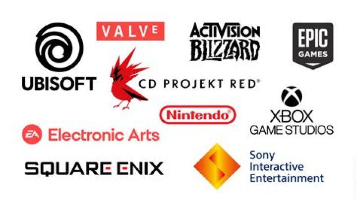 Unveiling the Masters Behind the Games: Top Game Developers