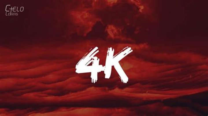 Unveiling the Meaning Behind "4K El Alfa Lyrics in English"