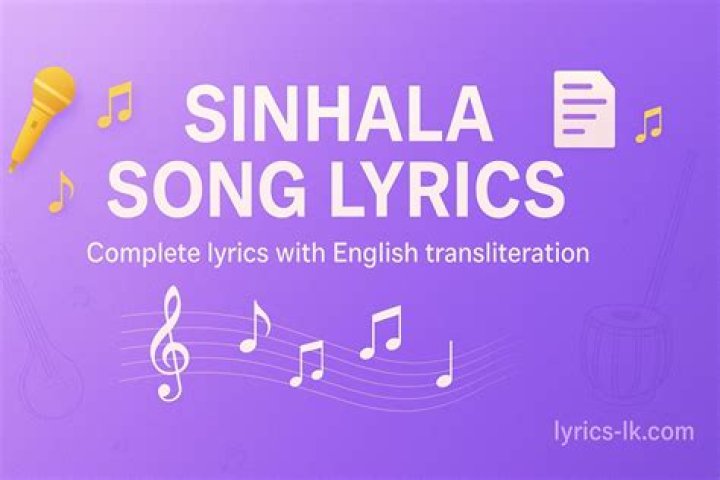 Unveiling the Meaning Behind "Olha a Explos&atilde;o Lyrics in English"