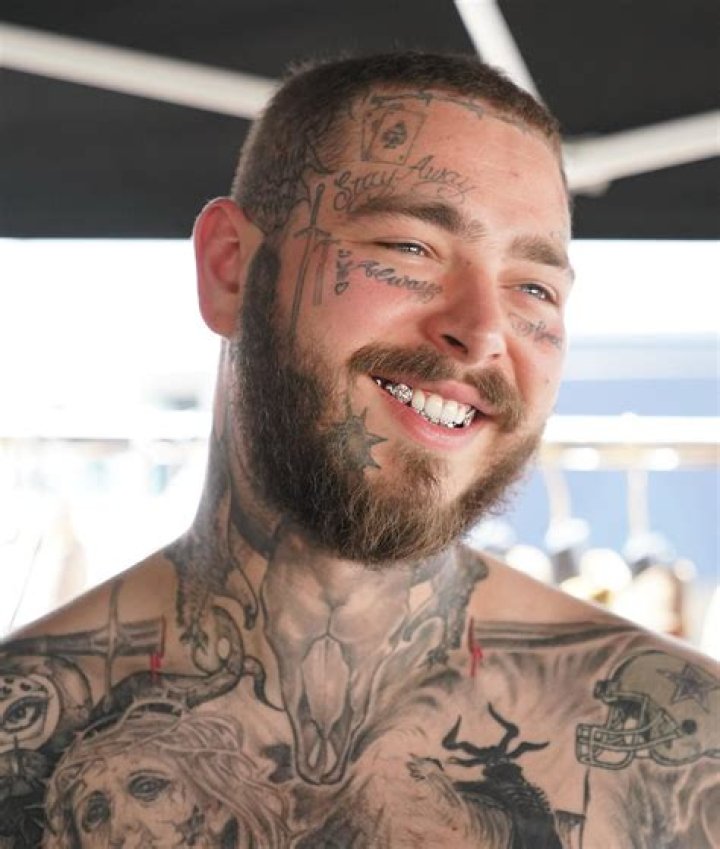 Unveiling the Meaning of "El Tatuado" Lyrics in English