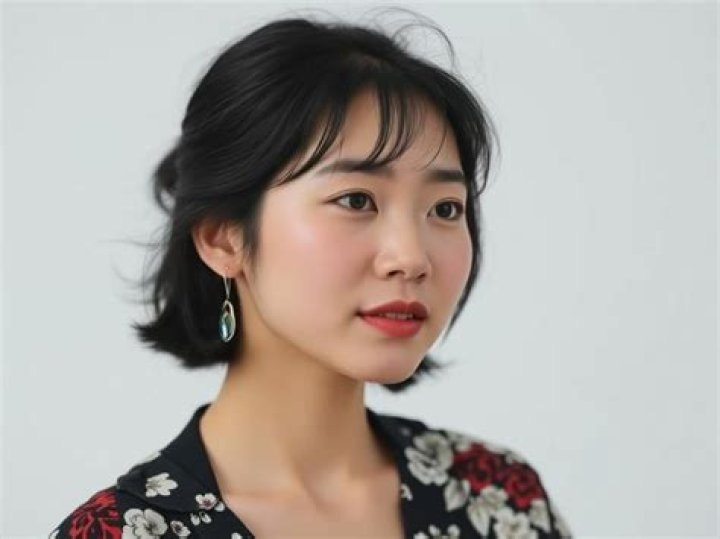 Unveiling the Multifaceted Journey of Kim Yeo Jin: A Comprehensive Insight