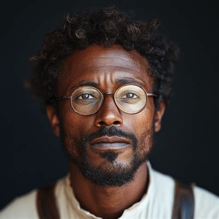 Unveiling the Multifaceted Talent of Andre Royo