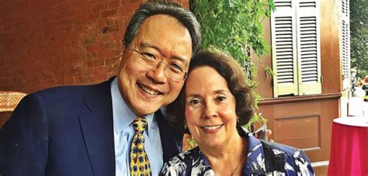 Unveiling the Mysteries: Jill Hornor Age and Life Journey