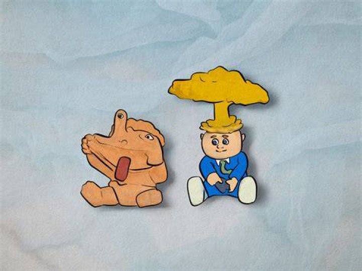 Unveiling the Mystery: Are Minikins Real?