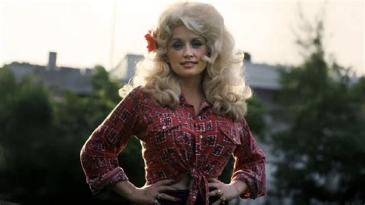 Unveiling the Mystery: Down the Blouse
