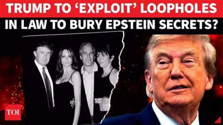 Unveiling the Mystery: Gypsy Rose Crime Pics and the Shocking True Story
