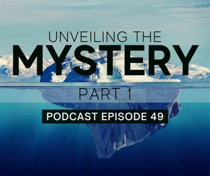 Unveiling the Mystery of 49.com: An Insightful Exploration