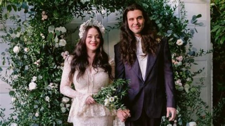 Unveiling the Mystery of Andrew W.K. Height: Everything You Need to Know