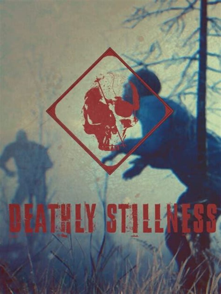 Unveiling the Mystery of Deathly Stillness Skin
