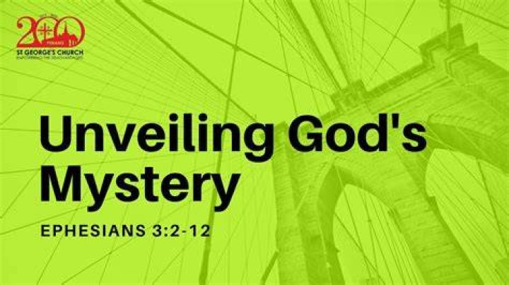 Unveiling the Mystery of FL Doc: A Comprehensive Guide